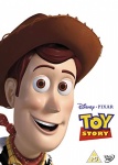 Toy Story (Special Edition) [DVD] only £5.99