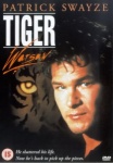 Tiger Warsaw [1987] [DVD] only £5.99