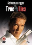 True Lies [DVD] [1994] only £5.99