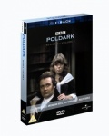 Poldark - Series 2 - Vol.2 [DVD] [1975] only £7.99