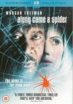 Along Came A Spider [2001] [DVD] only £5.99