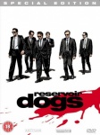 Reservoir Dogs (2 Disc Special Edition) [1993] [DVD] only £7.99