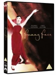 Funny Face [Special Edition] [DVD] [1957] only £5.99