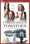 Fried Green Tomatoes At The Whistle Stop Cafe (Special Edition) [1991] [DVD] only £6.99