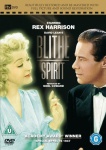 Blithe Spirit [DVD] only £7.99