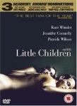 Little Children [DVD] only £5.99