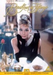 Breakfast at Tiffany's [DVD] [1961] only £5.99