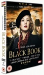 Black Book [2006] [DVD] only £5.99