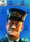 The Polar Express [DVD] [2004] only £5.99