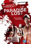 Paradise Lost, Extreme Edition [2007] [DVD] only £5.99