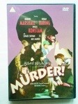 Alfred Hithcock Presents Murder only £5.99