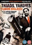 Triads, Yardies and Onion Bhajees [DVD] [2010] only £5.99