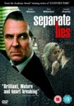 Separate Lies [DVD] only £5.99