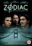 Zodiac [DVD] [2007] only £5.99