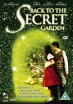 Back to the Secret Garden [DVD] only £5.99