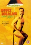 Deuce Bigalow: Male Gigolo [DVD] [2000] only £5.99