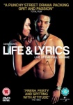 Life And Lyrics [DVD] only £5.99