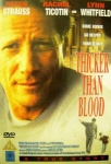 Thicker Than Blood [2004] [DVD] only £5.99