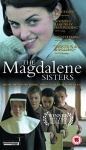 The Magdalene Sisters [DVD] [2003] only £5.99