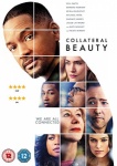 Collateral Beauty [DVD] [2016] [2017] only £5.99