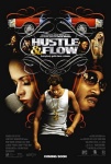 Hustle And Flow [DVD] only £5.99