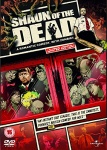 Shaun of the Dead (Limited Edition) [DVD] only £5.99