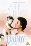 Danielle Steel's Daddy [DVD] only £5.99