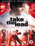 Take The Lead [DVD] only £5.99