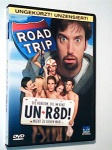 Road Trip only £5.99