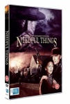 Needful Things [DVD] only £5.99