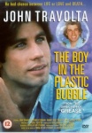 The Boy In The Plastic Bubble [1976] [DVD] only £5.99