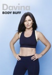 Davina - Body Buff [DVD] only £5.99