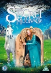 The Secret Of Moonacre [DVD] [2008] only £5.99