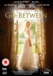 The Go-Between - Starring Vanessa Redgrave, Jim Broadbent and Joanna Vanderham. As Seen on BBC1. BAFTA Nominated [DVD] only £5.99