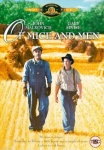 Of Mice And Men [DVD] [1992] only £5.99