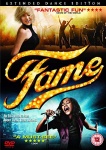 Fame: Extended Dance Edition [DVD] only £5.99