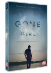 Gone Girl [DVD] [2014] only £5.99