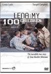 Lena: My 100 Children [DVD] only £5.99