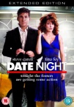 Date Night [DVD] only £5.99