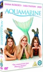 Aquamarine [DVD] only £5.99