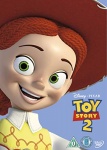 Toy Story 2 [DVD] only £5.99