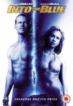 Into The Blue [DVD] only £5.99