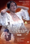 Madame Bovary [DVD] [1975] only £9.99