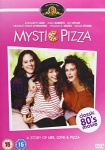 Mystic Pizza [DVD] [1990] only £5.99