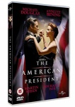 The American President [DVD] [1995] only £5.99