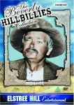 The Beverly Hillbillies Collection - Volume 6 [DVD] only £5.99