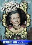 The Beverly Hillbillies Collection - Vol. 7 [DVD] only £5.99