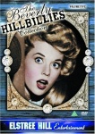 The Beverly Hillbillies Collection - Volume 5 [DVD] only £5.99