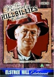 The Beverly Hillbillies Collection - Volume 2 [DVD] only £5.99