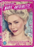 Marie Antoinette [DVD] [2006] [2007] only £5.99